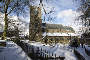haworth feb 27 2018 11.jpg